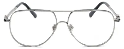 Produktbild von Moncler Sonnenbrille ML5202 014 56 13 145