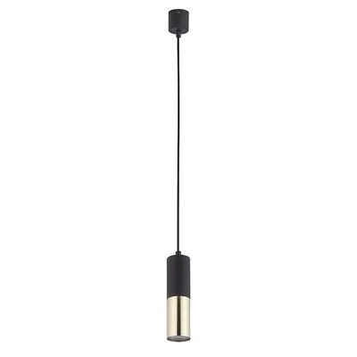 Imagen del producto de Lámpara colgante ELIT 4366 de TK Lighting