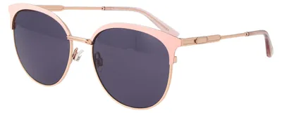 Obrázek produktu pro Pepe Jeans  PJ5212 200 55
