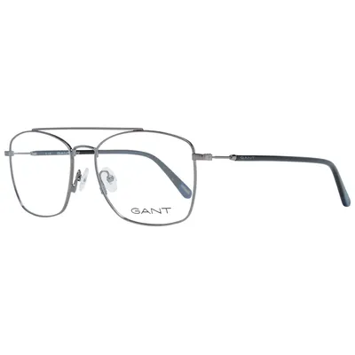 Imagen del producto de GANT Monturas de gafas GA3194 58008