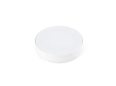 Imagen del producto de Faro 33483, 196 W, 600 g