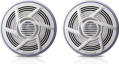 Zdjęcie produktu dla Pioneer TS-MR1600 Marine Pioneer