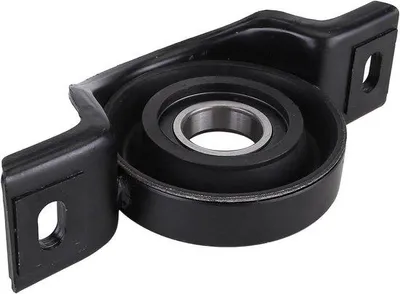 Produktbild von Mercedes W164 ML-Cardanwelle mit Kugellager | ID 30 mm | Schraubenlänge 161 mm