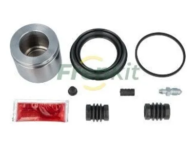 Produktbild von FRENKIT Bremssattel-Reparatursatz für OPEL Mokka / Mokka X (J13) Vorne 60mm 260964