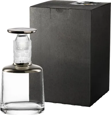 Obrázok produktu pre Eisch HAMILTON Karafa na whisky