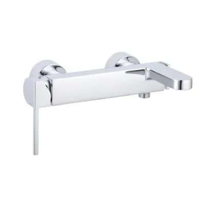 Obrázek produktu pro GROHE Plus, Chrom