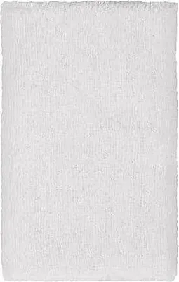 Image de Bandeau absorbant 12
