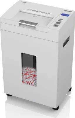 Obrázok produktu pre EBA Shredcat 8292 Automatický skartovač C 4 x 10 mm