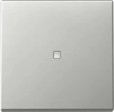 Produktbild von GIRA Wippe 3290600 Kontrollf.Sys.55 es (3290600)