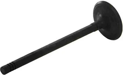 Produktbild von AE V95013 Einlassventil für FORD FOCUS III Turnier Ø30,1mm-Teller Ø6mm-Schaft
