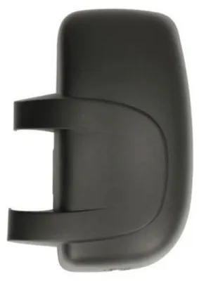 Image de Couverture (rétroviseur extérieur)