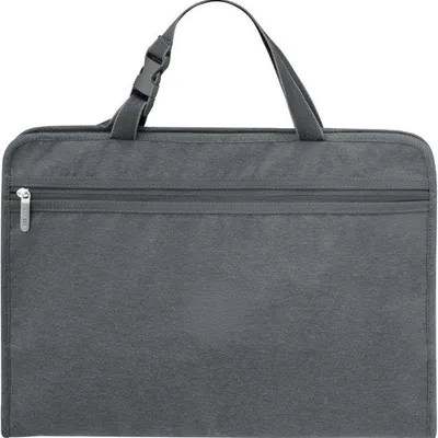 Productafbeelding van Famanu Achterbankorganizer met 4 vakken en tablet houder - Waterafstotend - Geschikt voor auto en kinderwagen - Snel te installeren - Twillic