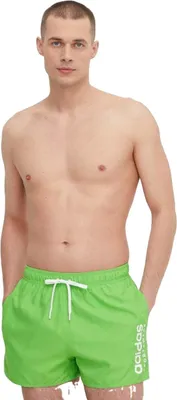 Produktbild von Badehose Adidas IT8598 für Herren