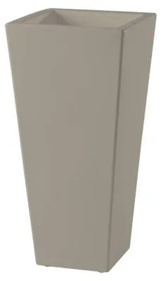 Produktbild von Y-Pot