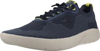 Produktbild von FLYX 011 Schuh, Blau