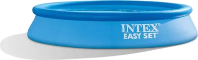 Obrázek produktu pro Intex Easy Set 305 X 61 Cm 28118