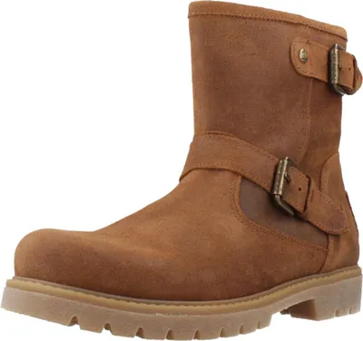 Produktbild von PANAMA JACK FELINA B28 Damen Schuhe in Braun