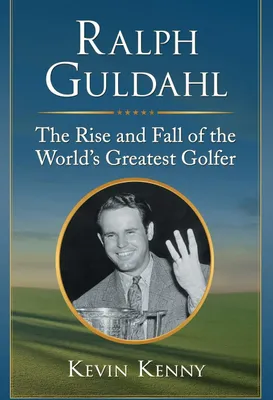 Produktbild von Ralph Guldahl