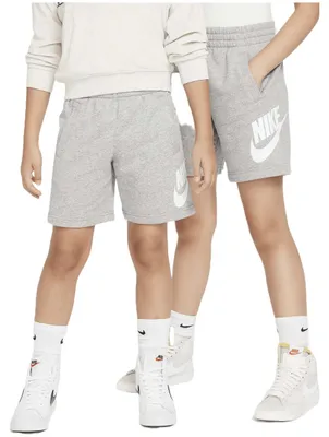 Immagine prodotto di Pantaloncini Nike FD2997-063 da Bambini
