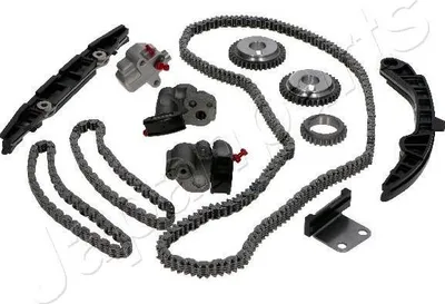 Obrázek produktu pro Ložisko Japanparts kdk-122