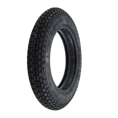 Image de Pneu Kenda K303A 3.00-10 (3,00 x 10) 42J TT