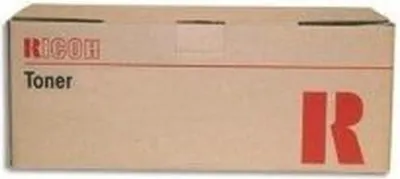 Produktbild von Ricoh 842374, 17500 Seiten, Schwarz, 1 Stück(e)