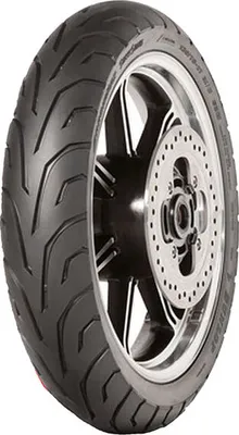 Immagine prodotto di Dunlop Arrowmax Streetsmart 160/70 B17 M/C Tl 73V Posteriore