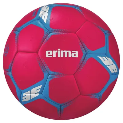 Produktbild von Erima Erima Flash Training Pink