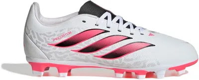 Immagine prodotto di Adidas Predator Club FG/MG scarpe da calcio bambini
