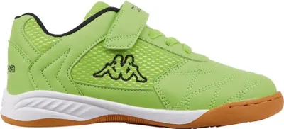 Produktbild von Kappa Schuhe Damba K, 60765K3011