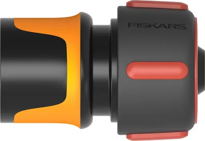 Obrázok produktu pre Fiskars Comfort Rýchlospojka 3/4 1027074