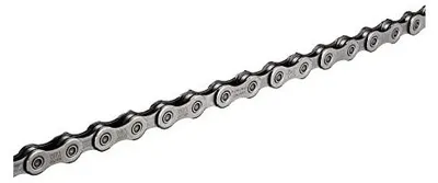 Zdjęcie produktu dla Łańcuch rowerowy shimano cn E8000 11 rzędowy 138 ogniw e bike