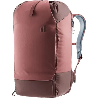 Produktbild von Deuter Rucksack Utilion 34+5 53 x 32 x 21