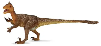 Immagine prodotto di Collecta 88510 Dinosauro Utahraptor 12,5 cm