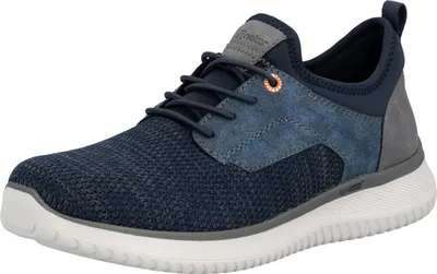 Zdjęcie produktu dla Rieker Sneaker Sneaker tekstylny