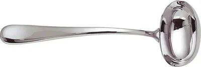 Produktbild von Alessi "Nuovo Milano" Sauce Ladle (Art.-Nr. 5180/13, EAN 8003299018499)