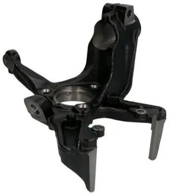 Produktbild von REINHOCH RH08-0027 Achsschenkel Radaufhängung Lenkung für VW Golf VII Schrägheck (5G1, BQ1, BE1, BE2) Vorne Links