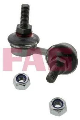 Produktbild von FAG Koppelstange Stabilisator für IVECO DAILY IV Kasten/Kombi 818 0483 10