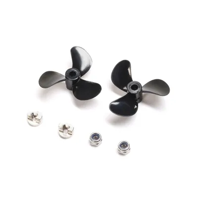 Produktbild von Proboat Propeller Set: PCF