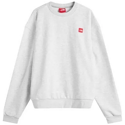 Produktbild von Sweatshirt The North Face NF0A8EG1E041 für Herren