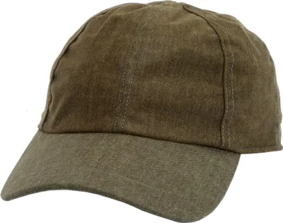 Produktbild von Seeland Avail Cap Mütze Green Melange Größe XL