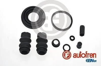 Produktbild von AUTOFREN SEINSA Bremssattel-Reparatursatz für VW GOLF VI (5K1) Hinten 38mm D41826