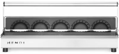 Produktbild von Hendi 230107, 140 mm, 470 mm, 95 mm, 1 Stück(e)