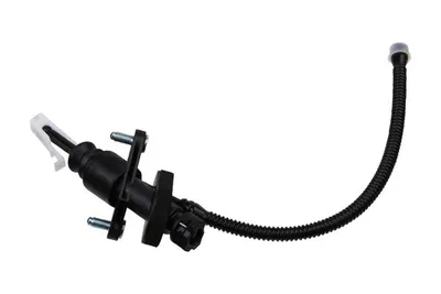 Produktbild von NK | Geberzylinder, Kupplung 15, 87 mm (833610) passend für Vauxhall, Opel