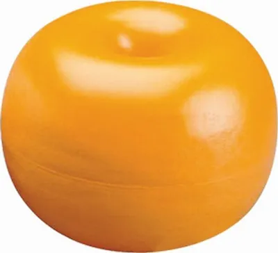 Obrázek produktu pro Nuova Rade Surface Float Yellow 26 cm Bóje