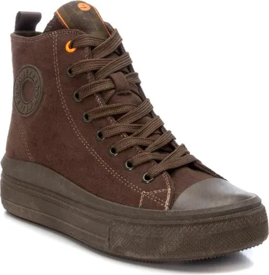 Produktbild von Refresh 17230 Sportschuhe Braun EU 39 Frau Braun EU 39