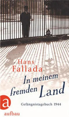 Zdjęcie produktu dla In meinem fremden Land