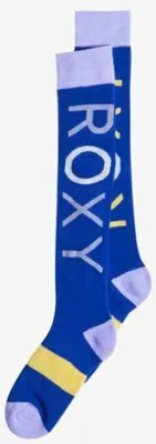Immagine prodotto di SNB ROXY MISTY CALZE - blau - S/M