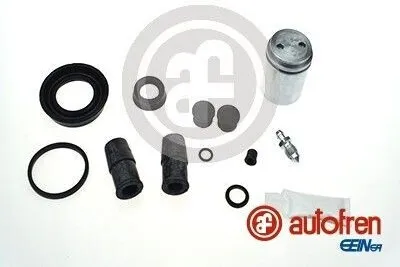 Produktbild von AUTOFREN SEINSA Bremssattel-Reparatursatz für OPEL Vectra C Caravan (Z02) Hinten 40mm D42292C