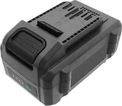 Obrázok produktu pre TECHTEK Batéria kompatibilná s [FLEX] FX1431A, FX2141-Z, FX2141R, FX2241-Z, FX2471, FX3171A-Z, FX4111, FX4111-Z nahrádza FX0121, pre FX0311-1, pre